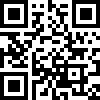 https://tl.abna24.com/xkYSQ