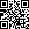 https://tl.abna24.com/x9f9Q