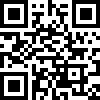 https://tl.abna24.com/xgL24