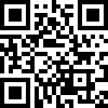 https://tl.abna24.com/x9gKk