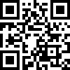 https://tl.abna24.com/x9TNK
