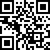 https://tl.abna24.com/xkPGn