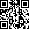 https://tl.abna24.com/x97Wq