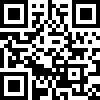 https://tl.abna24.com/xkRTX