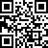 https://tl.abna24.com/xgmMw