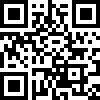 https://tl.abna24.com/xkSvj