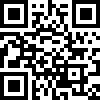 https://tl.abna24.com/xksS6