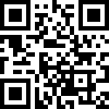 https://tl.abna24.com/x97KW