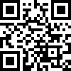 https://tl.abna24.com/xfGm5