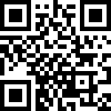 https://tl.abna24.com/xbzYN