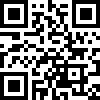 https://tl.abna24.com/x9nPC