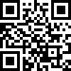 https://tl.abna24.com/xkJdv