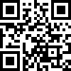 https://tl.abna24.com/xjKZQ