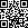 https://tl.abna24.com/xjMwN