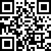 https://tl.abna24.com/x9DdK