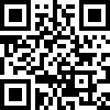 https://tl.abna24.com/xkYzb