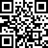 https://tl.abna24.com/x9v4N