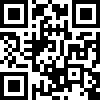 https://tl.abna24.com/xkR7M