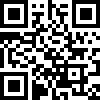 https://tl.abna24.com/xkJqp