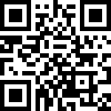 https://tl.abna24.com/x9bDv
