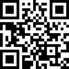 https://tl.abna24.com/x9nPv