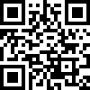 https://tl.abna24.com/xgMvJ