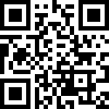 https://tl.abna24.com/xdwwM
