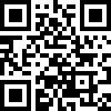 https://tl.abna24.com/xkJHk