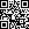 https://tl.abna24.com/xkQxn