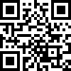 https://tl.abna24.com/xbfSY