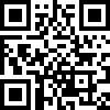 https://tl.abna24.com/xby4Z