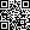 https://tl.abna24.com/xkDGk