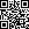 https://tl.abna24.com/x96Nb