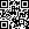 https://tl.abna24.com/xkrqZ