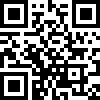 https://tl.abna24.com/xjBxM