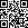 https://tl.abna24.com/xkGBS