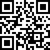 https://tl.abna24.com/x9MWF