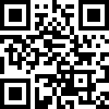 https://tl.abna24.com/xkZn9