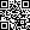 https://tl.abna24.com/xd2Jk