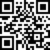 https://tl.abna24.com/xfDZx