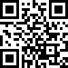 https://tl.abna24.com/xkxhM