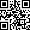 https://tl.abna24.com/x9bkb