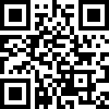 https://tl.abna24.com/xgxbv