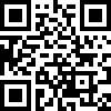 https://tl.abna24.com/x9HYs