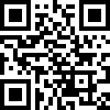 https://tl.abna24.com/xdbcg