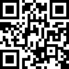 https://tl.abna24.com/xhcxP