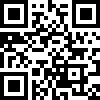 https://tl.abna24.com/xkqzw
