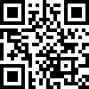 https://tl.abna24.com/x99yh