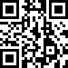 https://tl.abna24.com/xjzCm