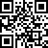 https://tl.abna24.com/xkFbj